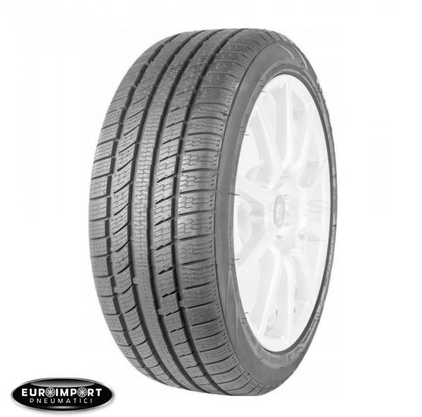 Mirage Mr 762 As  205/55 R16 94 V  